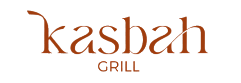 kasbah GRILL