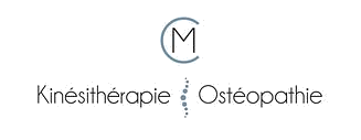 CM Kinésithérapie Ostéopathie
