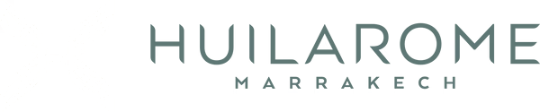 Huilarome Marrakech