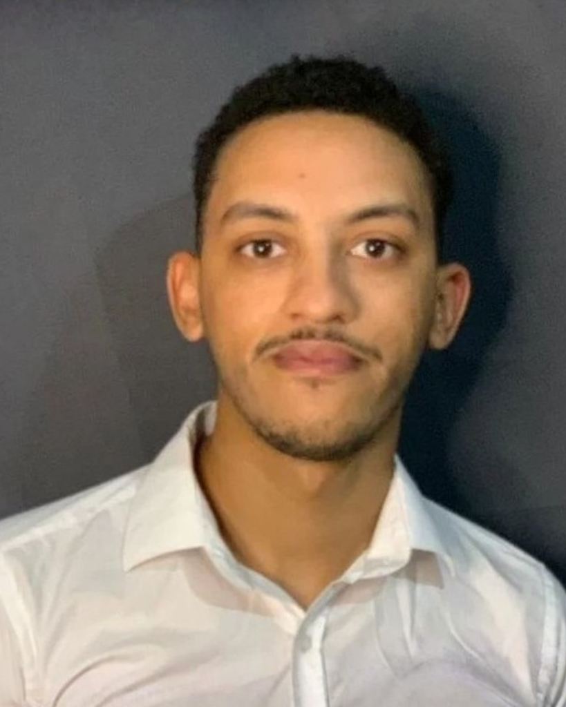 AKDIM YOUSSEF, Fondateur de Safir Marketing